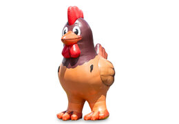 Blikvanger Kip.jpg