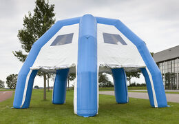 spidertent_blauw-wit (1).jpg