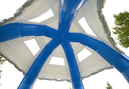 spidertent_blauw-wit (1).jpg