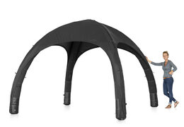 Promo Dome Tent - Small
