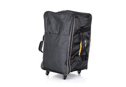 Promo Dome Tent - Tas close up.jpg