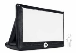 Inflatable video screens kopen