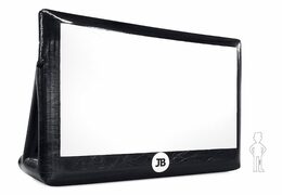Inflatable video screens kopen