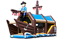 JB Inflatables; Dé Springkussen groothandel van Nederland. Koop inflatables online