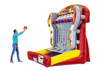 4 op een rij basketbal.jpg