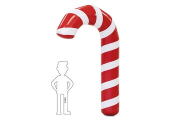 candy 3,5 