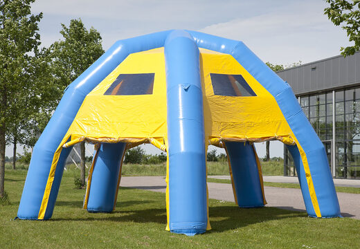 spidertent_blauw-geel (1).jpg