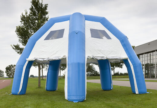 spidertent_blauw-wit (1).jpg