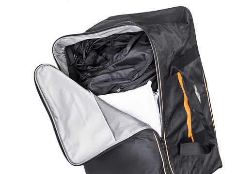 Promo Dome Tent - Tas open.jpg