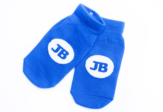 JB Bounce sokken