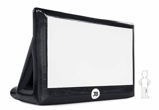Inflatable video screens kopen